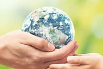Décarbonation : mesurer n'est pas jouer !
