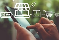 Les marques à l'épreuve de l'omnicanalité