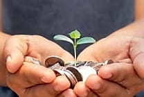 Banque Populaire augmente son offre 'verte' à destination des  [...]