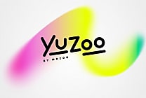 L'agence de social media 4YOU devient Yuzoo