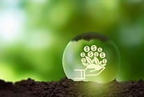 Un prêt à impact spécifique pour les PME