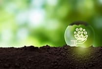 Un prêt à impact spécifique pour les PME