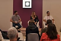 Les fondamentaux pour un déploiement de CRM réussi