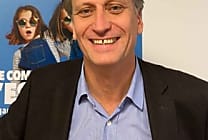 [TAC 2022] Les agences de la Mutuelle Familiale au centre de sa  [...]
