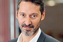 [Portrait] Sébastien Badault, le web en grand