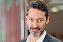 [Portrait] Sébastien Badault, le web en grand