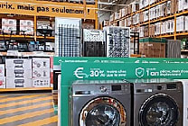 Electro dépôt intègre l'économie circulaire à son business model