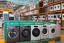 Electro dépôt intègre l'économie circulaire à son business model