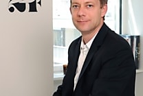 Eric Goguey, DG de 24S (LVMH) : « Notre plateforme donne cette  [...]
