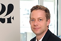 Eric Goguey, DG de 24S (LVMH) : « Notre plateforme donne cette vision parisienne de  [...]