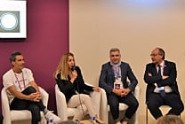 Conseils pour automatiser efficacement son CRM