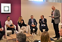 Conseils pour automatiser efficacement son CRM