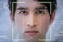 La gestion des identités au centre des défis IT