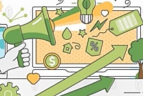 Quels leviers sur les achats pour servir sa politique RSE globale ?