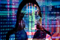 Gestion des données personnelles : « pour un DPO dans chaque  [...]
