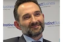 Tensions sur la trésorerie : comment optimiser ses processus de règlement ?