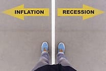 Comment faire face à la hausse des prix ?