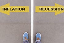 Comment faire face à la hausse des prix ?