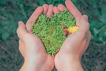AXA Climate forme les marketeurs aux enjeux de la transition  [...]