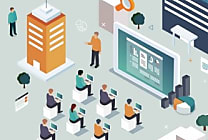 Gestion de la flotte de mobiles : comment intégrer une démarche  [...]