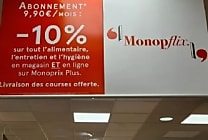 Le retail déploie de nouveaux programmes de fidélité