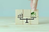 Décarbonation des Achats : comment identifier le poids carbone  [...]