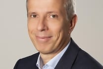 Zoom annonce son nouveau Sales Manager Enterprise : Hugues de  [...]