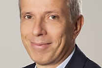 Zoom annonce son nouveau Sales Manager Enterprise : Hugues de Bonnaventure