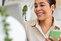 Pourquoi la communication est-elle essentielle pour votre marque ?