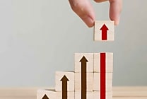 Le rôle spécifique de la Daf dans une structure en hypercroissance