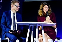 [Ecolive22] Quelles seront les tendances retail de cette fin d'année ?