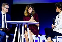 [Ecolive22] Quelles seront les tendances retail de cette fin d'année ?