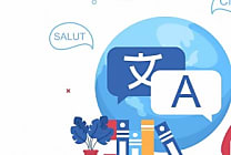 Les entrepreneurs et la traduction des documents professionnels