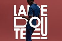 [La Créa du retail] 'The perfect blend', nouvelle campagne de La Redoute