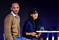[Ecolive22] Circuit court, conso responsable et économie  [...]