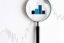 Délais de paiement et contexte économique : un optimisme mesuré