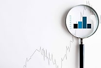 Délais de paiement et contexte économique : un optimisme mesuré