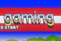 Dentsu lance sa plateforme de data sur le gaming