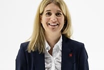 Renault Trucks veut écouter ses clients en temps réel