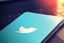 44 millions de tweets liés à la télévision ont été postés par  [...]