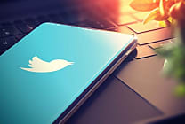 44 millions de tweets liés à la télévision ont été postés par les Français en 2022