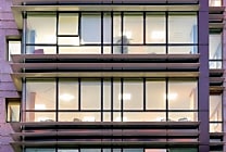 Outsourcia s'offre PhoneAct