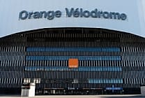 Comment bien réussir son opération de naming ?