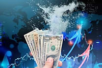 Comment faire une offre de prix en période d'inflation