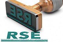 Réglementations RSE : sont-elles vraiment utiles ?