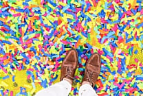 Saatchi & Saatchi, Change, Rosa Paris... Les gains de budget de  [...]
