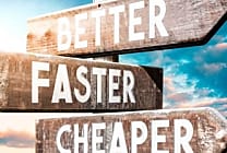 Etre credit manager en 2022