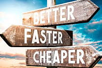 Etre credit manager en 2022
