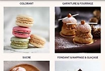 'Pour les Gourmets', quand l'entreprise familiale Girard &Roux  [...]