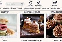 'Pour les Gourmets', quand l'entreprise familiale Girard &Roux part à l'assaut de  [...]